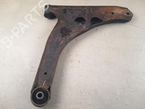 Used Left front suspension arm Left front suspension arm 38688166 38688166