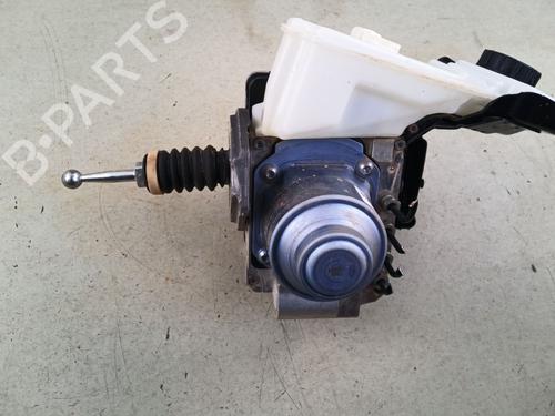 Brake master cylinder VOLVO XC60 II (246) B4 Mild-Hybrid | BP38699911M77 - Image 5