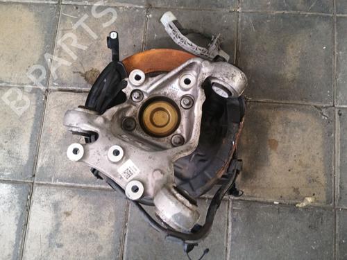 hjre-hjullejehus-spindel-mercedes-benz-a-class-w177-2018-39124671 main image