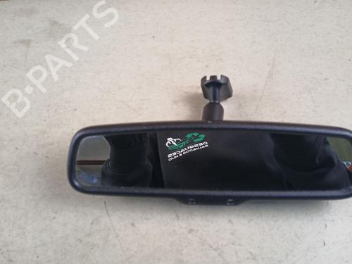 Used Rear mirror Rear mirror 38693296 38693296