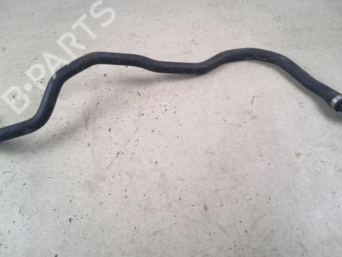 Pipe BMW 3 Convertible (E93) 330 d | BP39126166M125 - Image 2