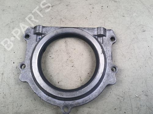 Used Other Other 38698171 38698171