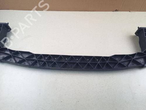 crossmember-citroen-c5-ii-rc_-2004-2005-2006-2007-2008-38685955 main image