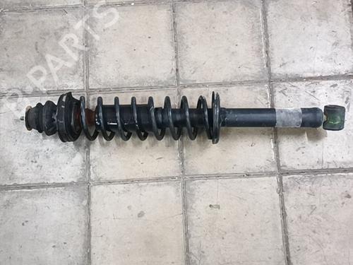 Used Other Other SEAT CORDOBA (6K1, 6K2) 1.9 SDI (68 hp) 40492979 40492979