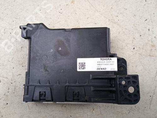 Modulo electronico Modulo electronico 38699467 38699467