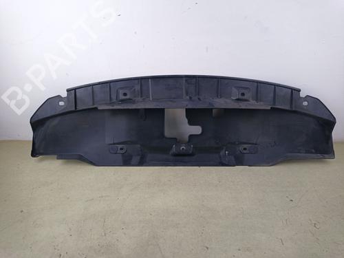 Upper protection HONDA CR-V III (RE_) 2.2 i-CTDi 4WD (RE6) | BP38687555M93 - Image 2