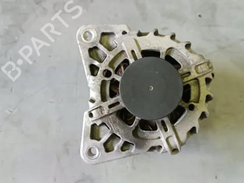 Generator RENAULT CLIO V (B7_) 1.0 LPG (B7MT) | BP38695024M7 - Image 3