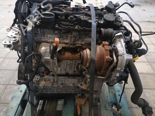 Engine PEUGEOT RIFTER 1.5 BlueHDi 130 | BP38691720M1 - Image 6