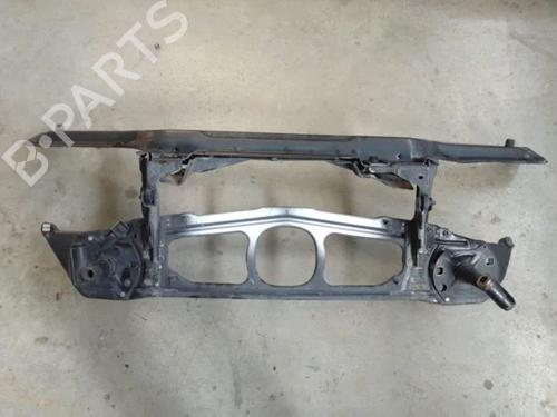 Used Front slam panel Front slam panel 39120001 39120001