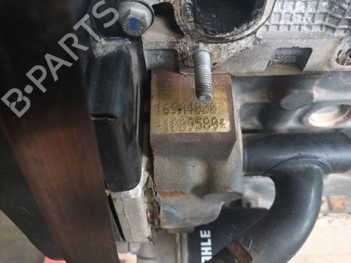 Engine FIAT 500 (312_) 1.2 (312AXA1A) | BP38687057M1 - Image 6
