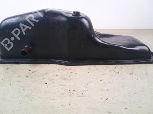 Used Oil sump Oil sump 39125423 39125423
