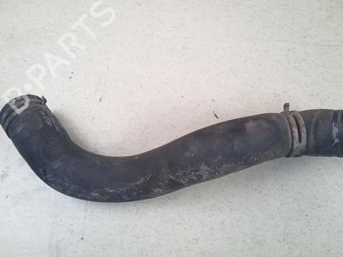 Rohr für Rohr 38686006 38686006