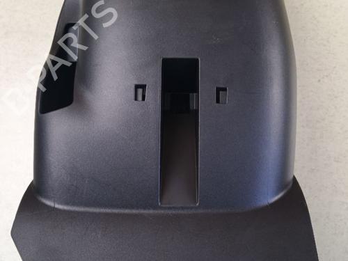 Used Other Other 39131877 39131877