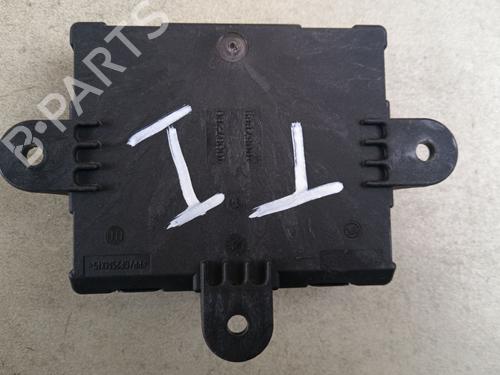 Electronic module LAND ROVER RANGE ROVER EVOQUE (L538) 2.2 D 4x4 | BP38693933M83 - Image 2