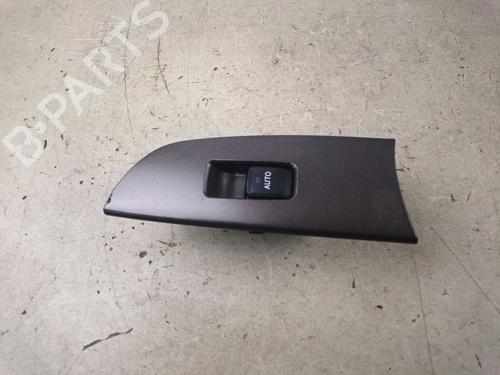 Used Right rear window switch Right rear window switch 39127974 39127974