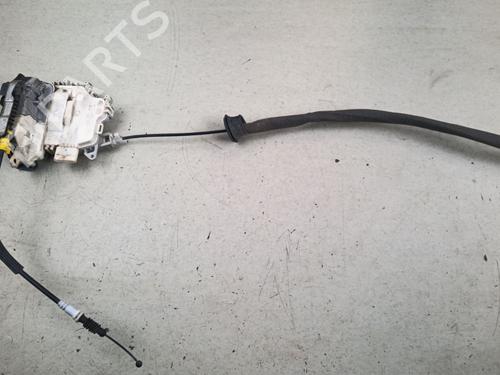 Used Front right lock Front right lock 38699643 38699643