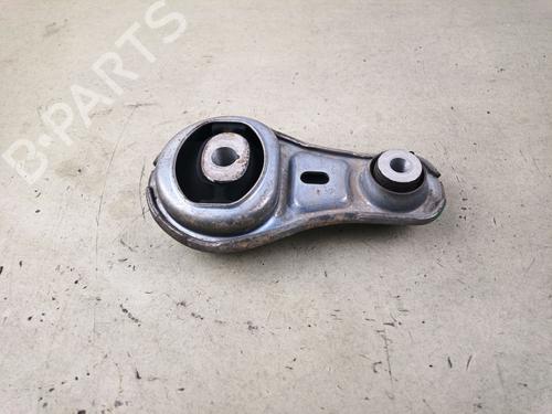 Used Engine mount Engine mount RENAULT TRAFIC III Van (FG_) 1.6 dCi 95 (FGMJ, FGMR) (95 hp) 39636160 39636160