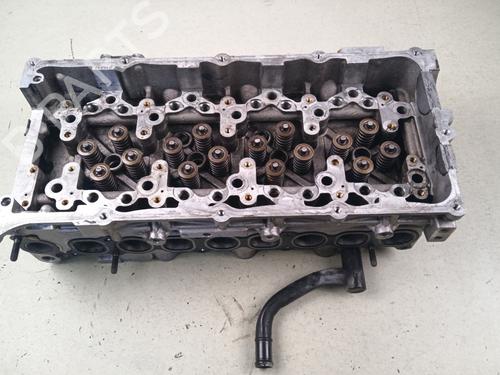 Used Cylinder head Cylinder head 39127438 39127438