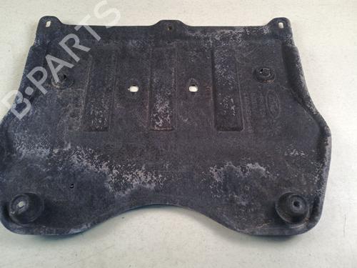 Used Underbody protection Underbody protection 39120606 39120606