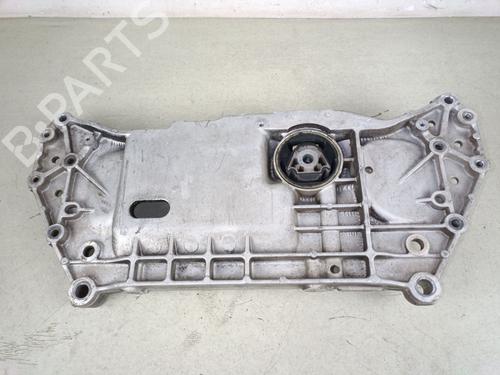 Subframe SEAT LEON (1P1) 1.9 TDI | BP38700683M9 - Image 4