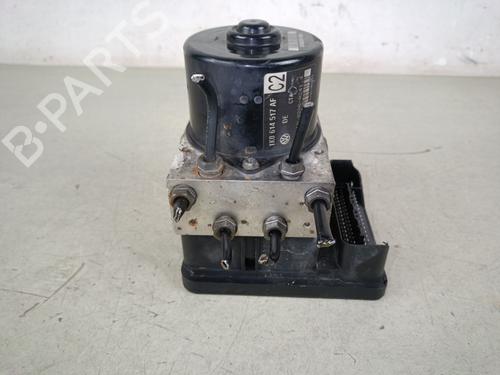 ABS pump SEAT LEON (1P1) 1.9 TDI | BP38700698M43 - Image 3