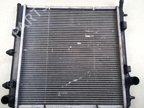 Used Water radiator Water radiator 39127798 39127798