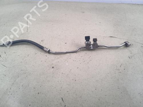 Used AC pipe AC pipe 38692528 38692528