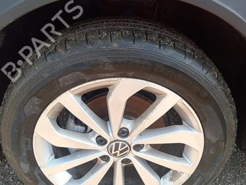 Other VW T-ROC (A11, D11) 1.5 TSI | BP39120058O1 - Image 11