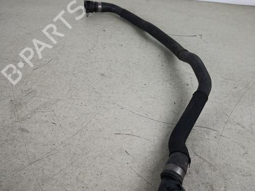 Pipe BMW 5 (F10) 535 d | BP38685765M125 - Image 3