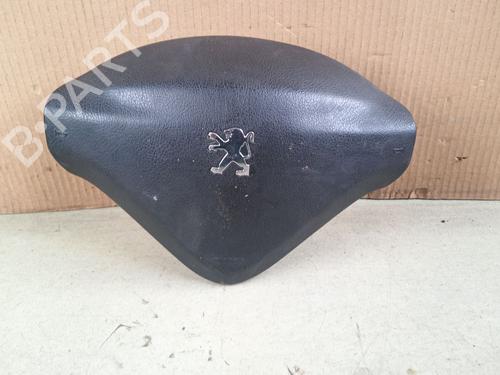 Used Driver airbag Driver airbag 38693948 38693948