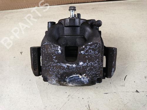 Used Left front brake caliper Left front brake caliper 39133663 39133663