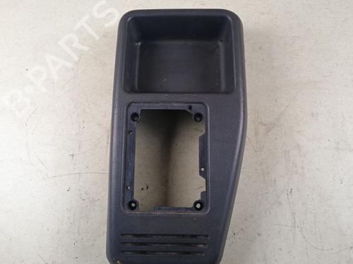 Middle console FORD ESCORT CLASSIC (AAL, ABL) 1.6 16V | BP39131516I22 - Image 3