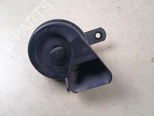 Used Horn Horn 38690828 38690828