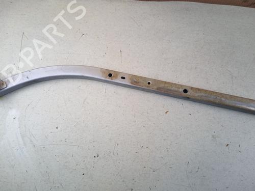 hingedoor-check-strap-citroen-berlingo-box-bodympv-b9-2008-39121023 main image