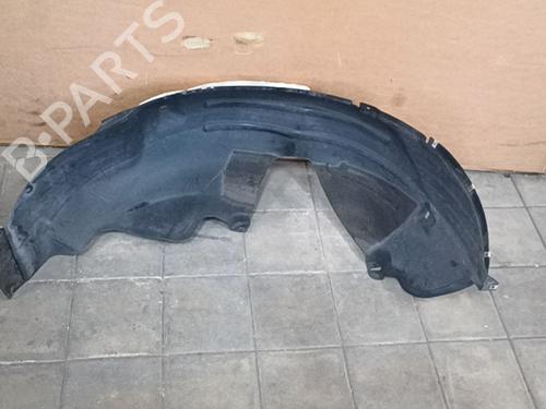 wheel-arch-opel-mokka-mokka-x-j13-2012-2013-2014-2015-2016-2017-2018-2019-39944047 main image
