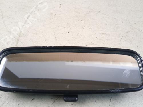 Used Rear mirror Rear mirror 38692320 38692320