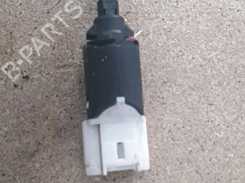 Used Switch Switch 39226377 39226377