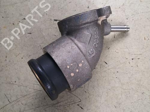 Intercooler pipe VOLVO XC60 II (246) B4 Mild-Hybrid | BP39126965M127 - Image 2