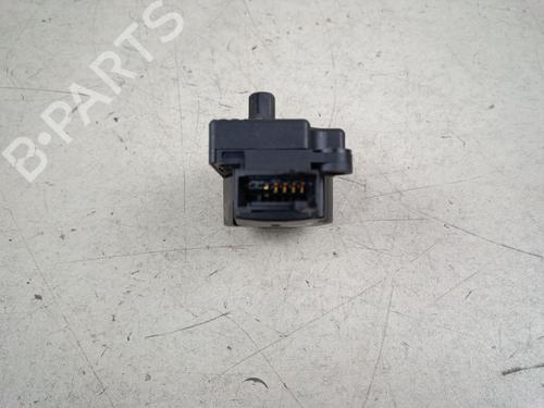 Electronic module MERCEDES-BENZ E-CLASS (W211) E 200 Kompressor (211.042) | BP39124315M83 - Image 3