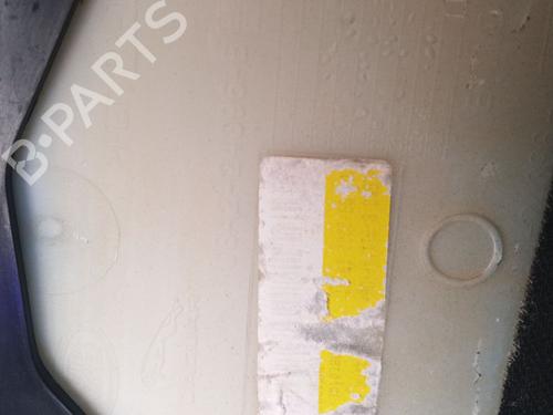 Other LAND ROVER RANGE ROVER VELAR (L560) 2.0 D180 TD4 4x4 | BP39121602O1 - Image 2