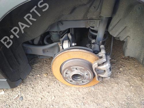 Other MERCEDES-BENZ A-CLASS (W177) A 200 (177.087) | BP38692490O1 - Image 7