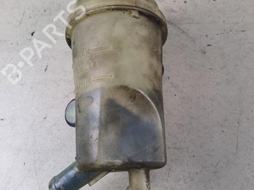 Used Power steering reservoir Power steering reservoir 38699330 38699330