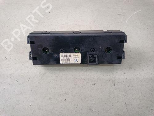 Climate control CHRYSLER GRAND VOYAGER V (RT) 2.8 CRD | BP39124263I5 - Image 2