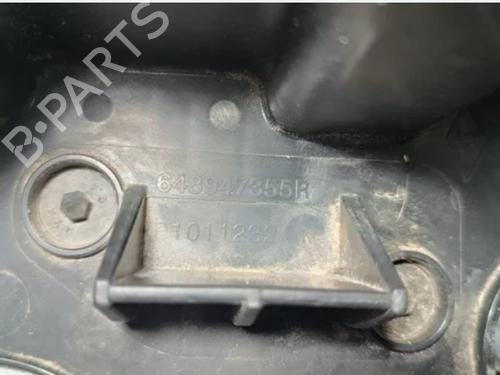 Other RENAULT CLIO V (B7_) 1.0 LPG (B7MT) | BP38695031O1 - Image 2