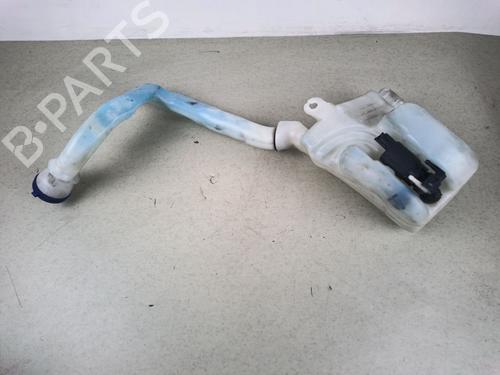 Sprinklertank Sprinklertank 39120545 39120545