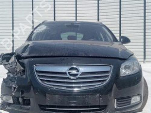 Recambios OPEL INSIGNIA A Saloon (G09) 2.0 CDTI (69) 4955075