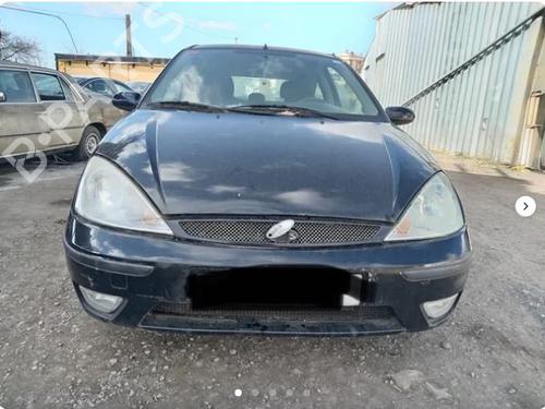 Used Parts FORD FOCUS I (DAW, DBW) 1.6 16V 4955127