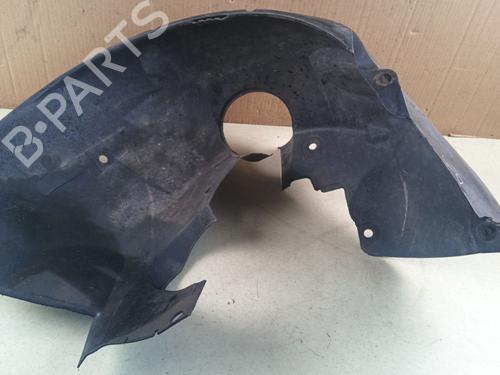 wheel-arch-ford-escort-classic-aal-abl-1998-1999-2000-38692283 main image