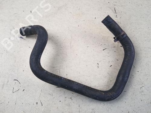 Used Pipe Pipe 38689274 38689274