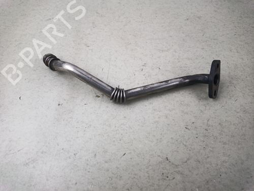 Used Pipe Pipe 38689461 38689461